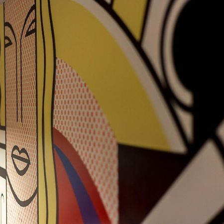 Le Duplex Du Change - Lyon Ail エクステリア 写真