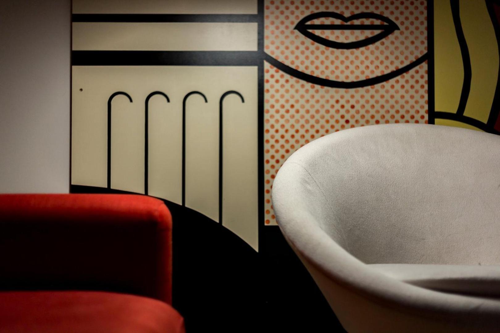 Le Duplex Du Change - Lyon Ail エクステリア 写真