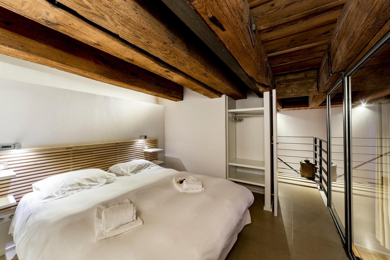 Le Duplex Du Change - Lyon Ail エクステリア 写真