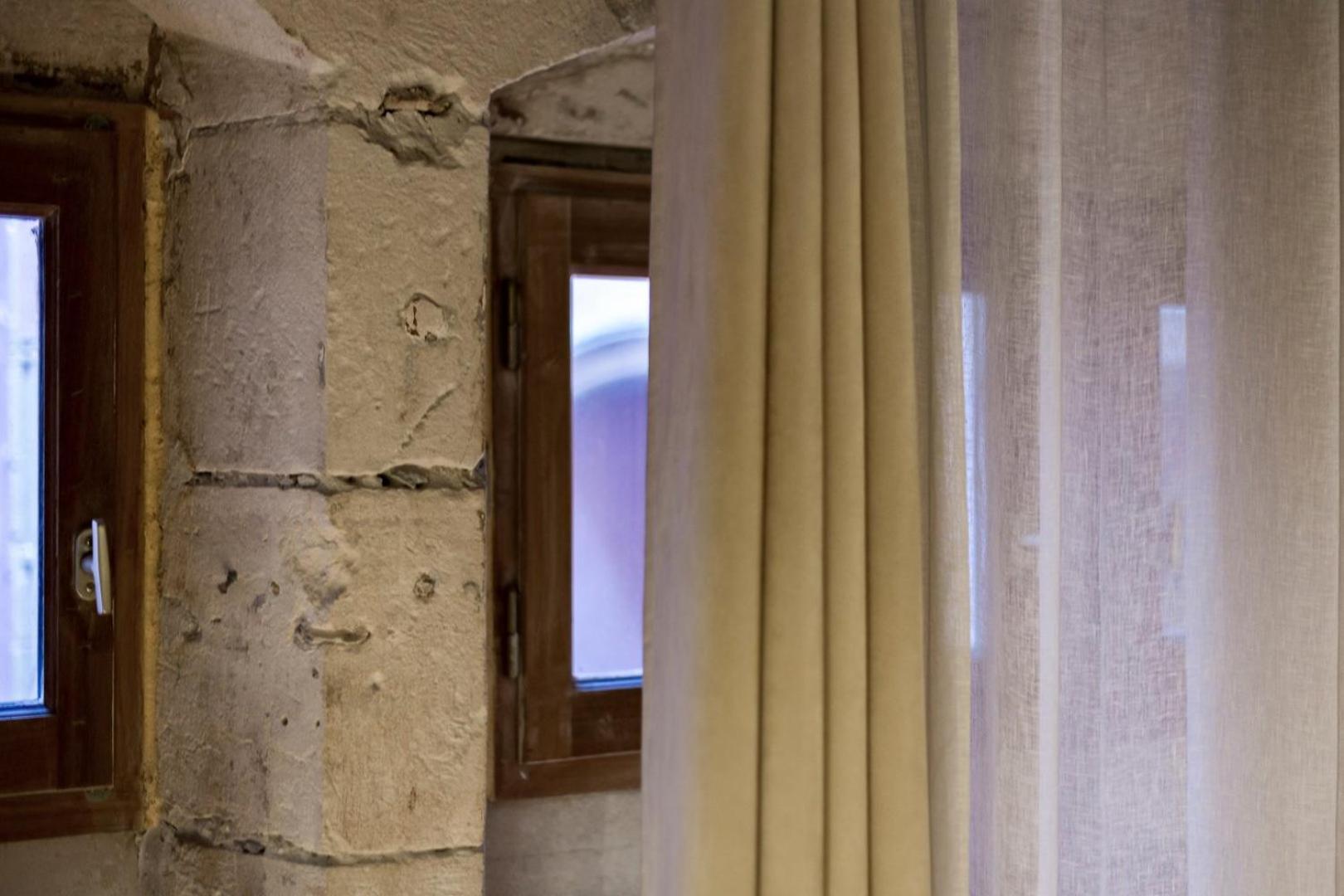 Le Duplex Du Change - Lyon Ail エクステリア 写真