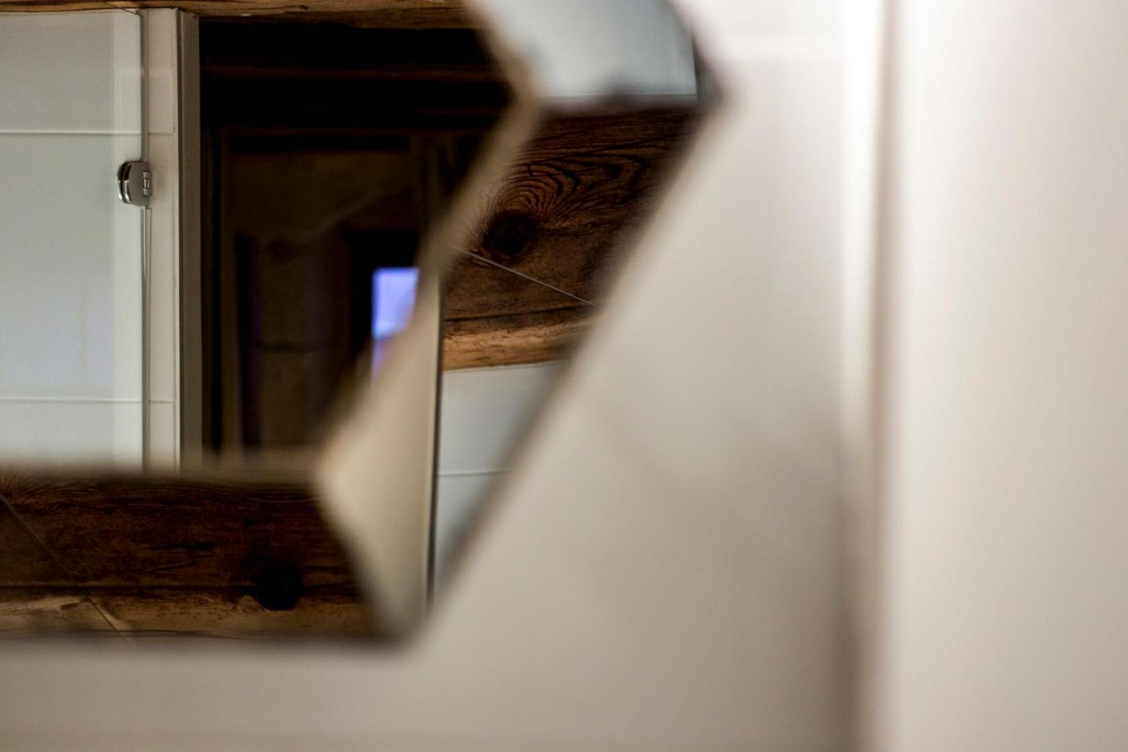 Le Duplex Du Change - Lyon Ail エクステリア 写真