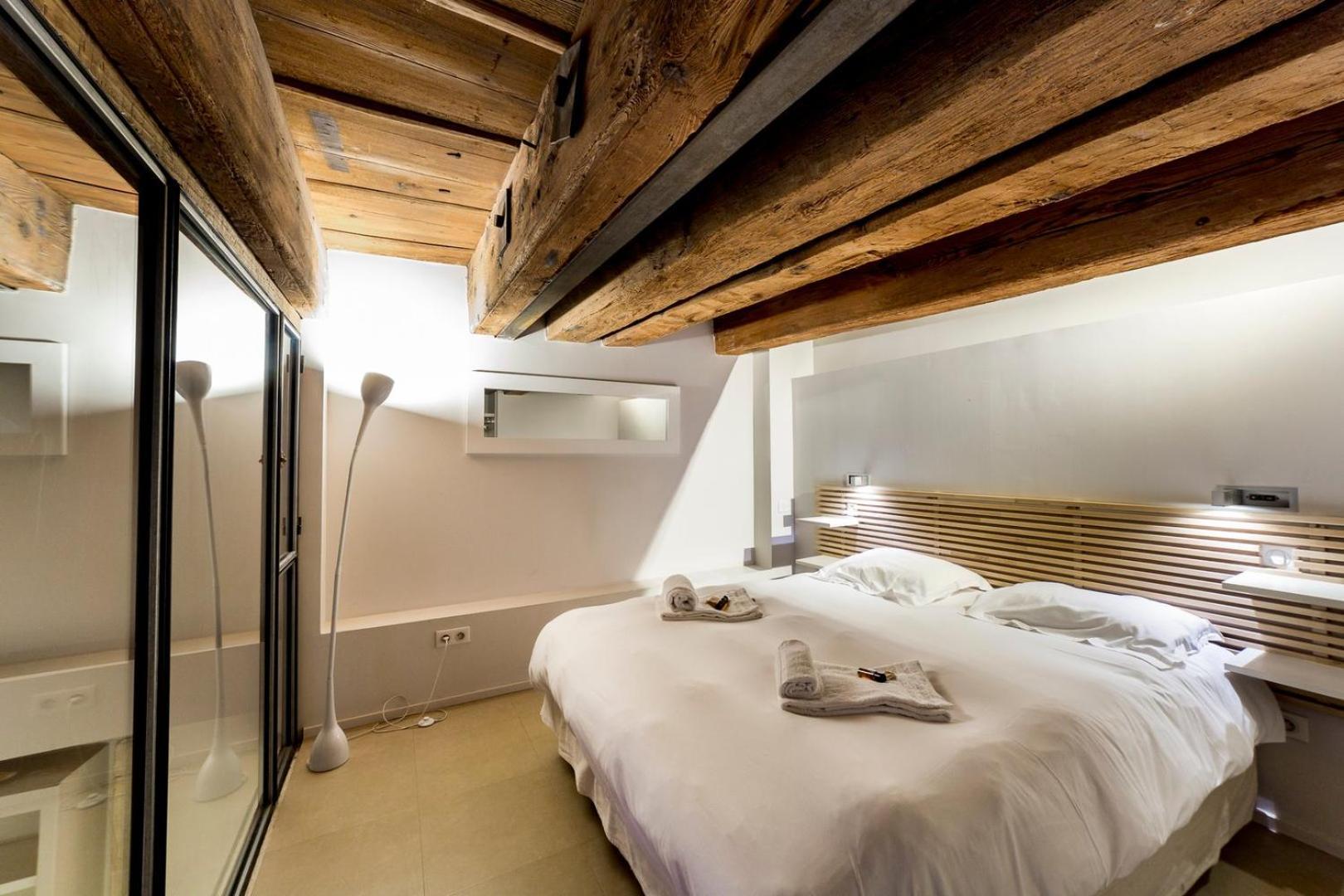 Le Duplex Du Change - Lyon Ail エクステリア 写真