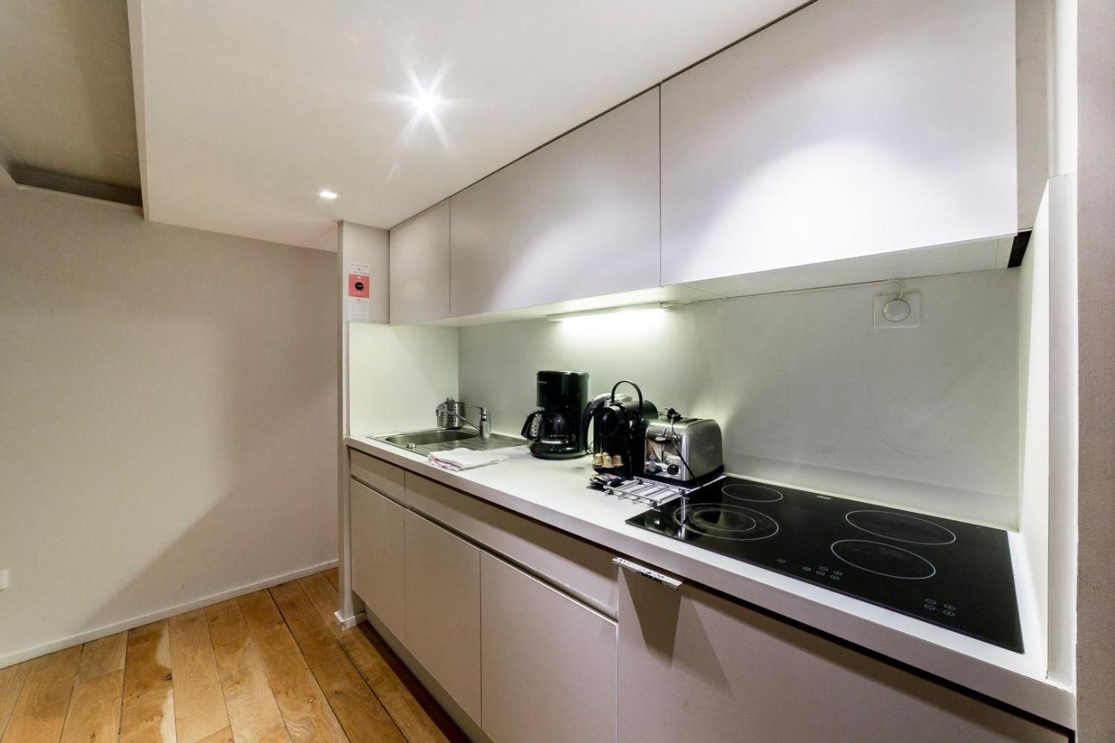 Le Duplex Du Change - Lyon Ail エクステリア 写真